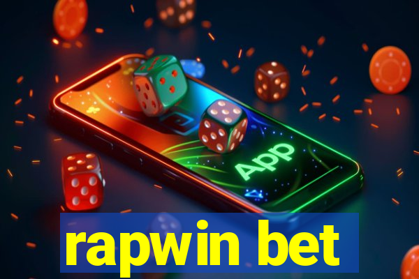 rapwin bet